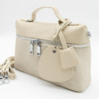 Bolso de Mano Ref 9135