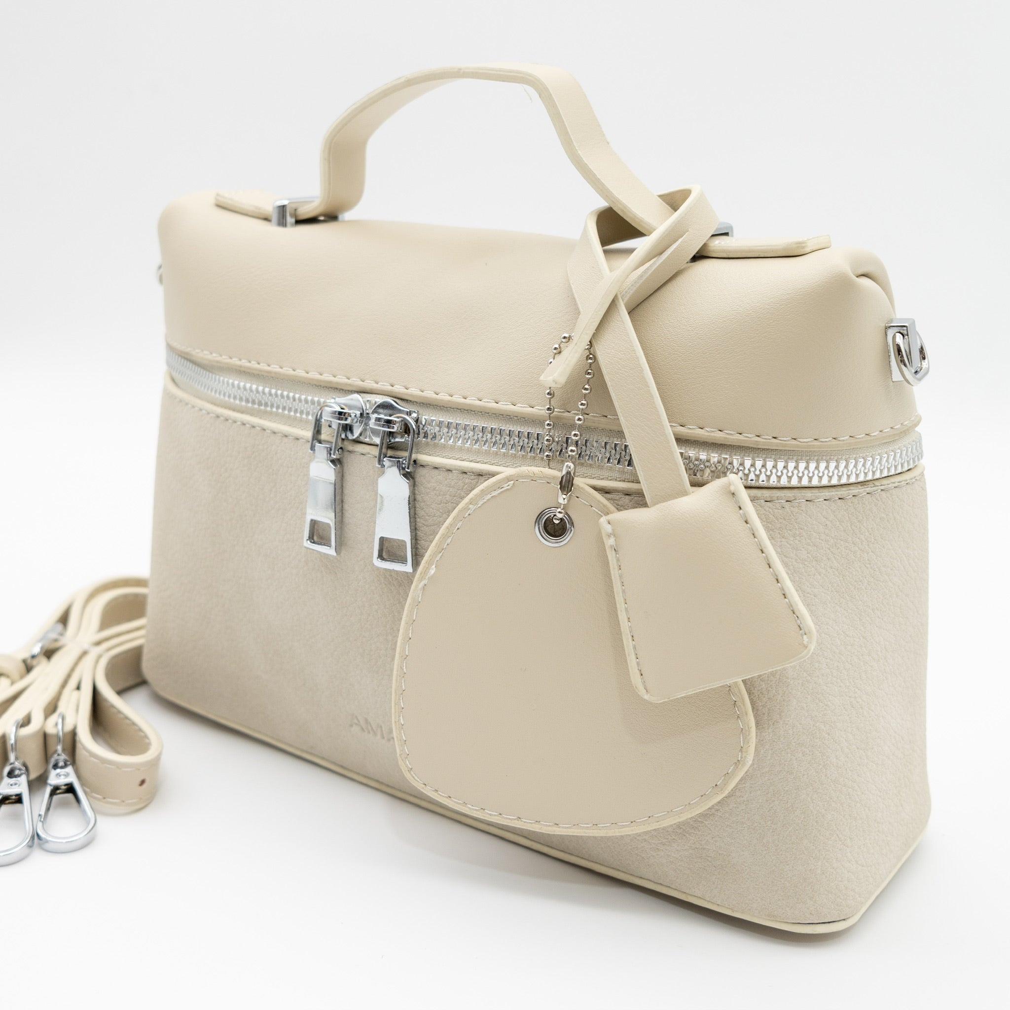 Bolso de Mano Ref 9135