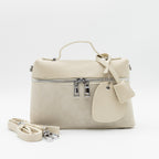 Bolso de Mano Ref 9135
