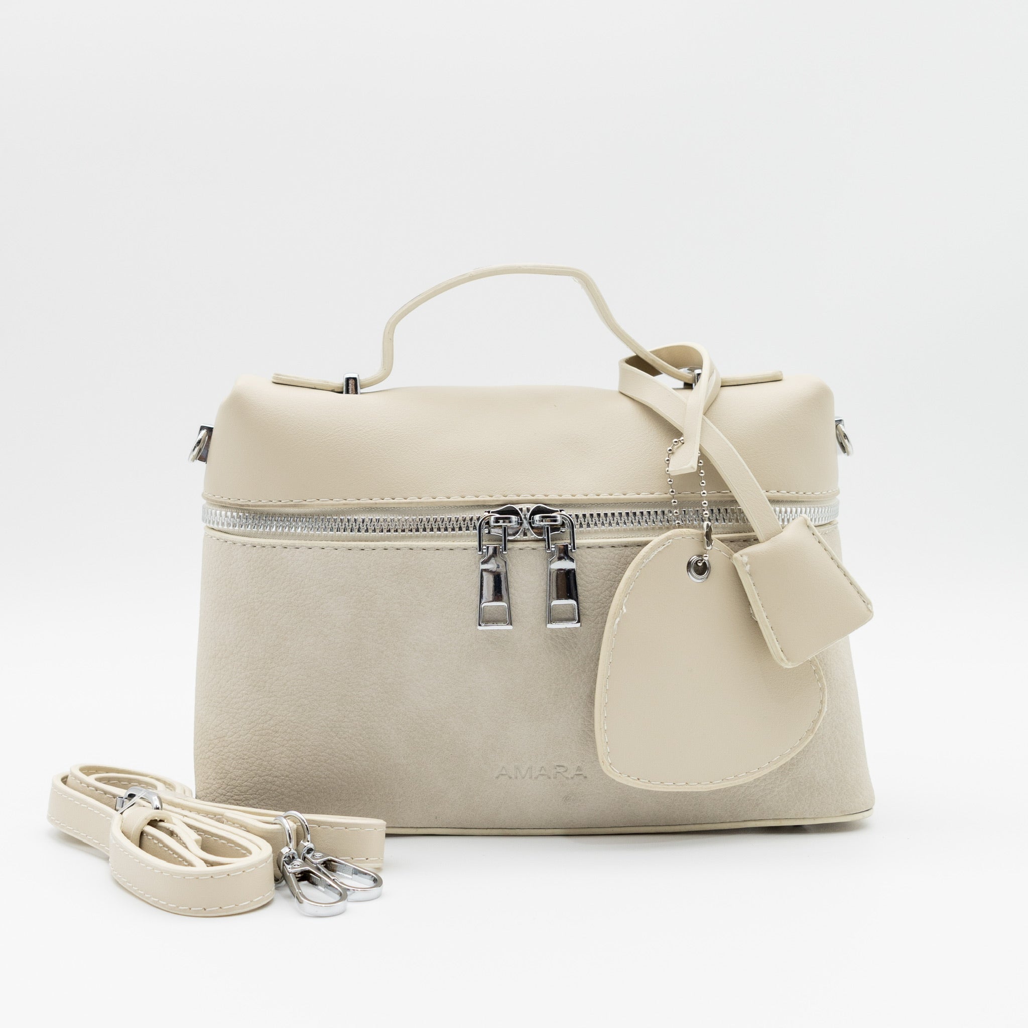 Bolso de Mano Ref 9135