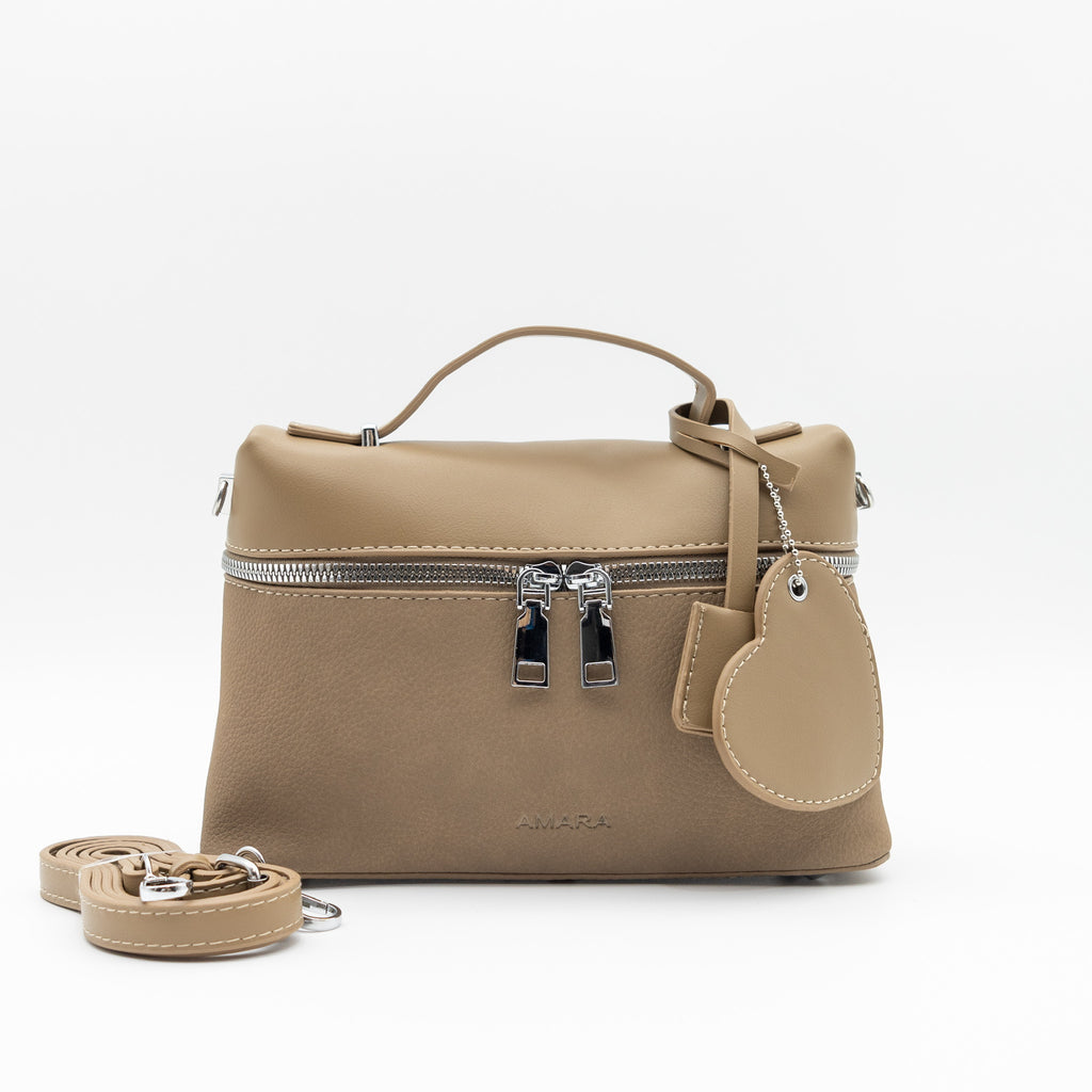 Bolso de Mano Ref 9135