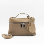 Bolso de Mano Ref 9135