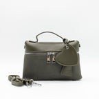 Bolso de Mano Ref 9135