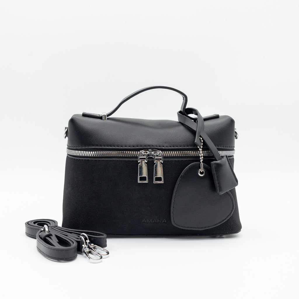 Bolso de Mano Ref 9135