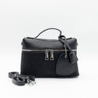 Bolso de Mano Ref 9135