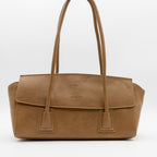 Bolso de Mano Ref 3315