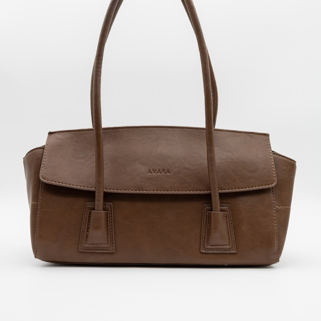 Bolso de Mano Ref 3315