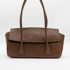 Bolso de Mano Ref 3315