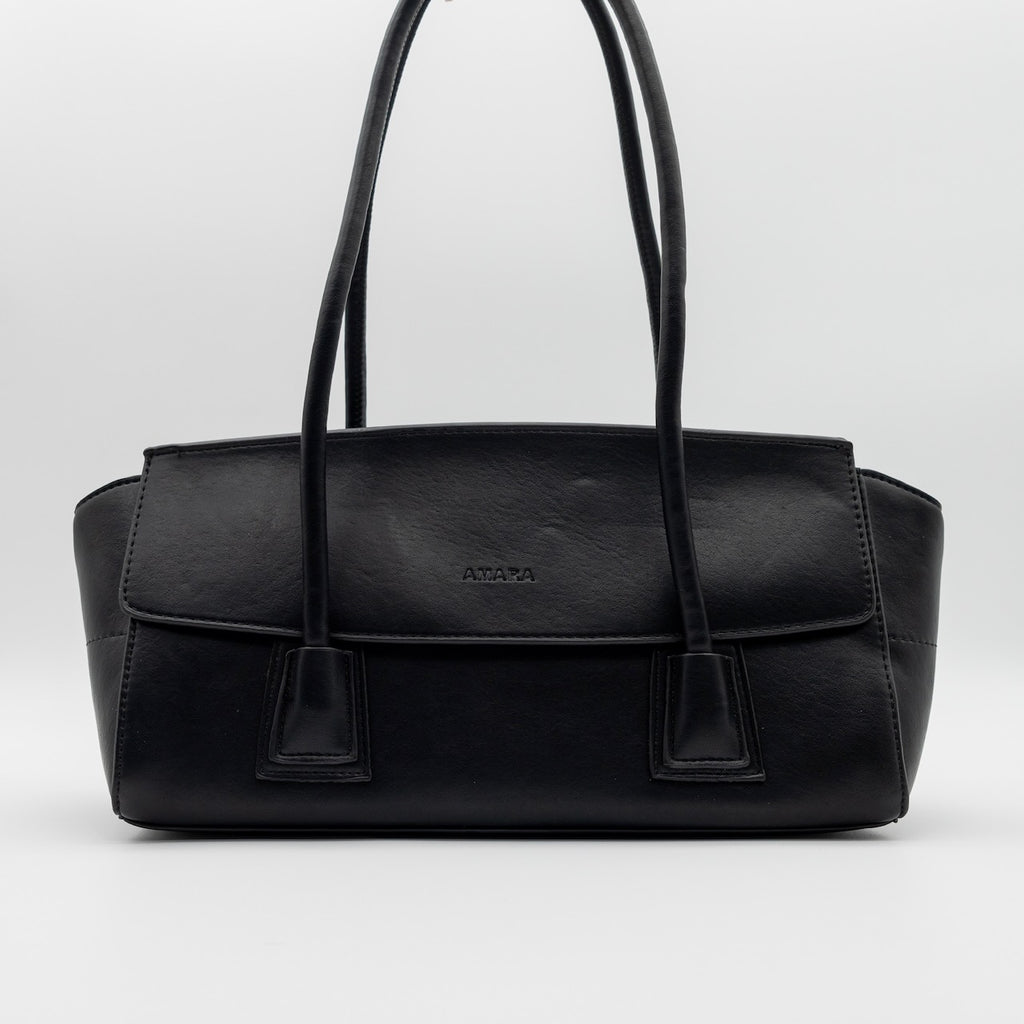Bolso de Mano Ref 3315