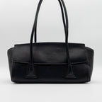 Bolso de Mano Ref 3315