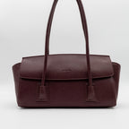 Bolso de Mano Ref 3315