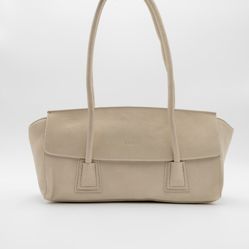 Bolso de Mano Ref 3315