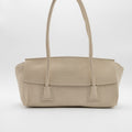 Bolso de Mano Ref 3315