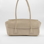 Bolso de Mano Ref 3315