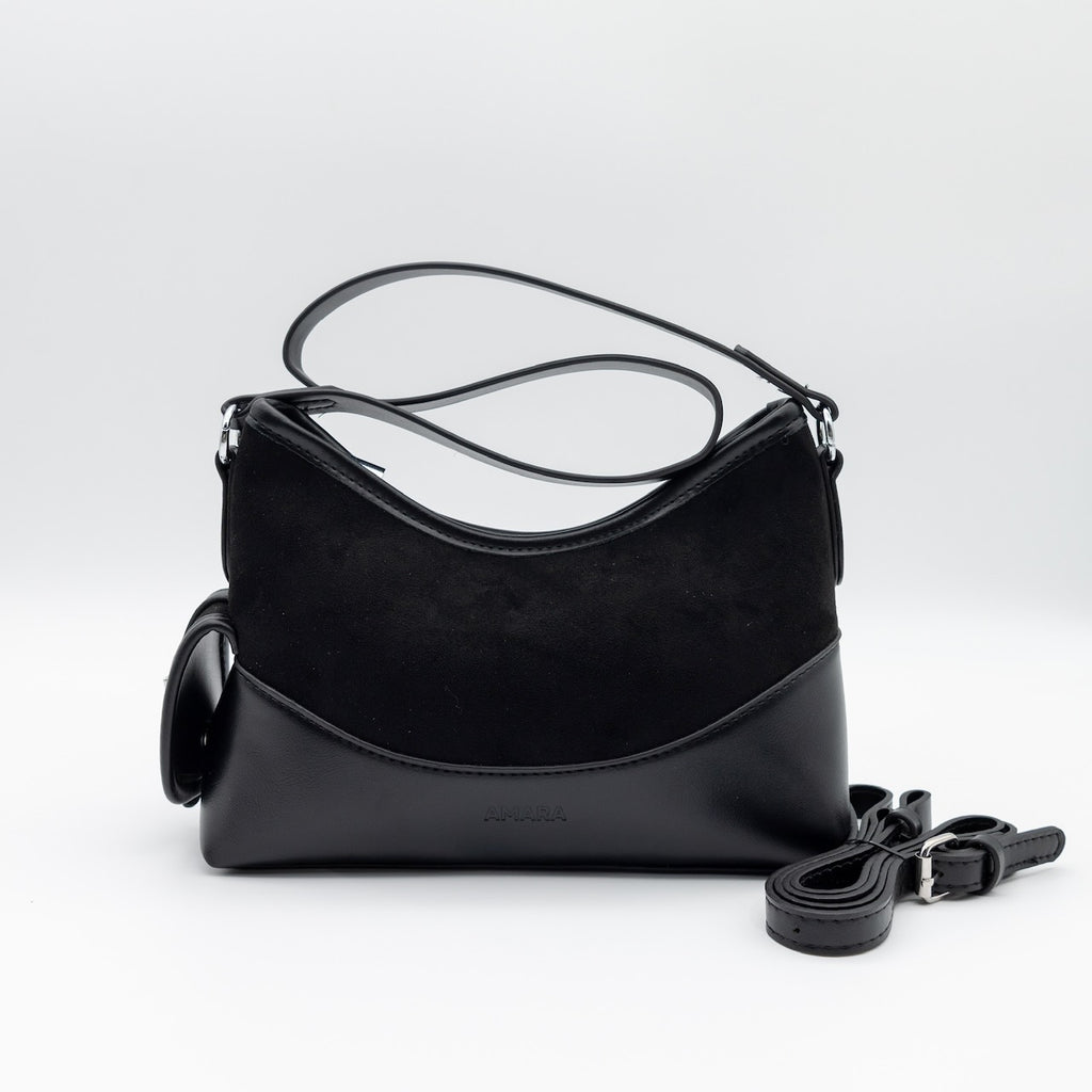 Bolso de Mano Ref 3328