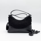 Bolso de Mano Ref 3328