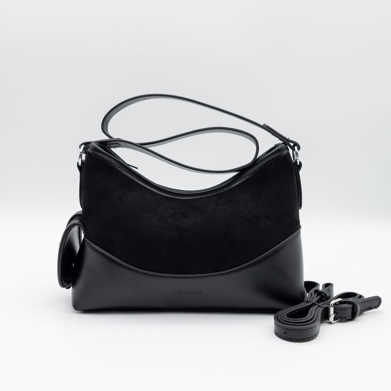 Bolso de Mano Ref 3328