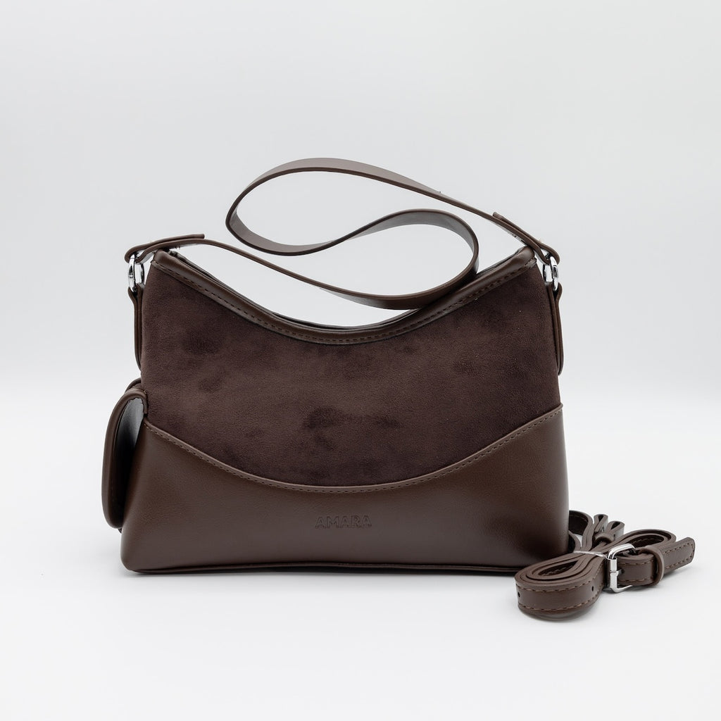 Bolso de Mano Ref 3328