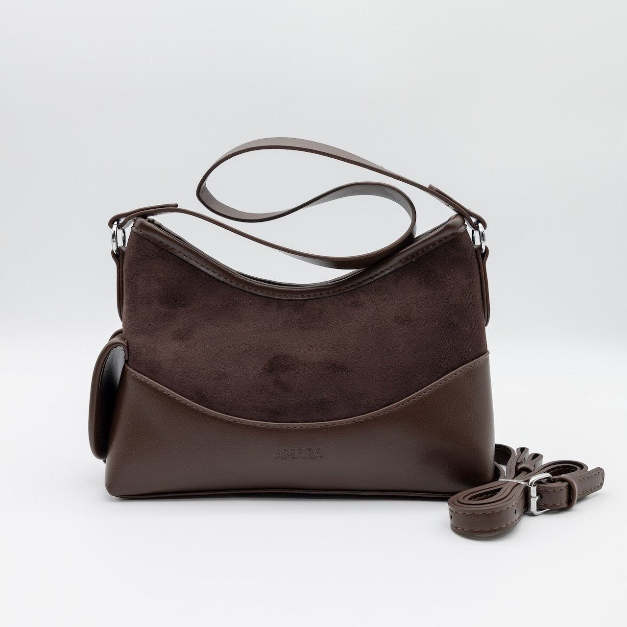 Bolso de Mano Ref 3328