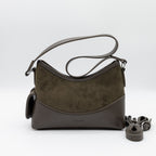 Bolso de Mano Ref 3328