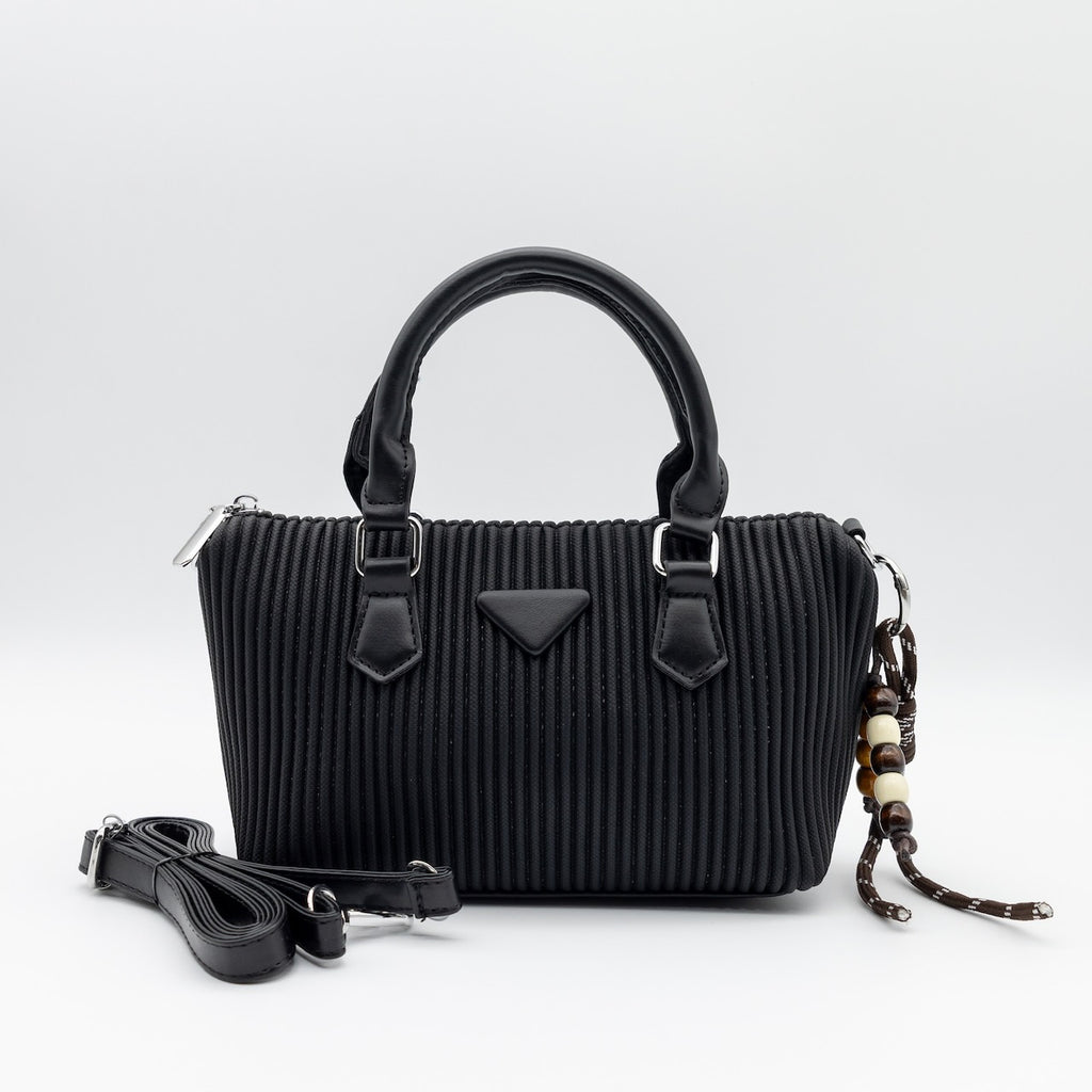 Bolso de Mano Ref 8940