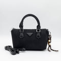 Bolso de Mano Ref 8940