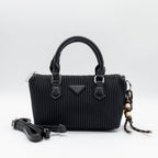 Bolso de Mano Ref 8940