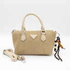 Bolso de Mano Ref 8940