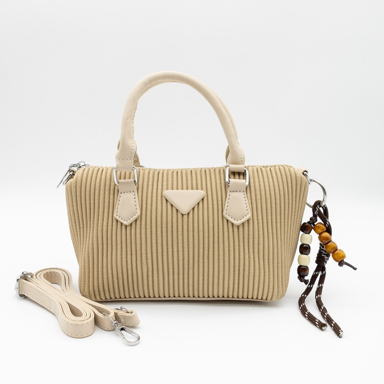 Bolso de Mano Ref 8940