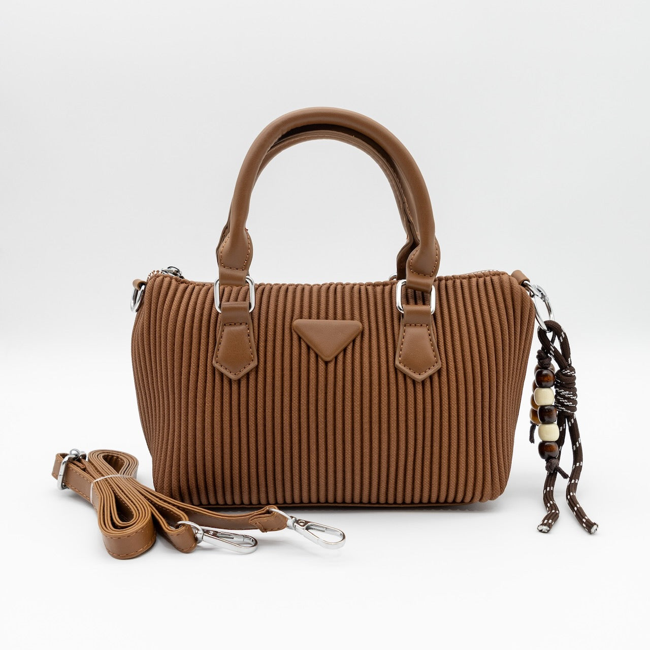 Bolso de Mano Ref 8940