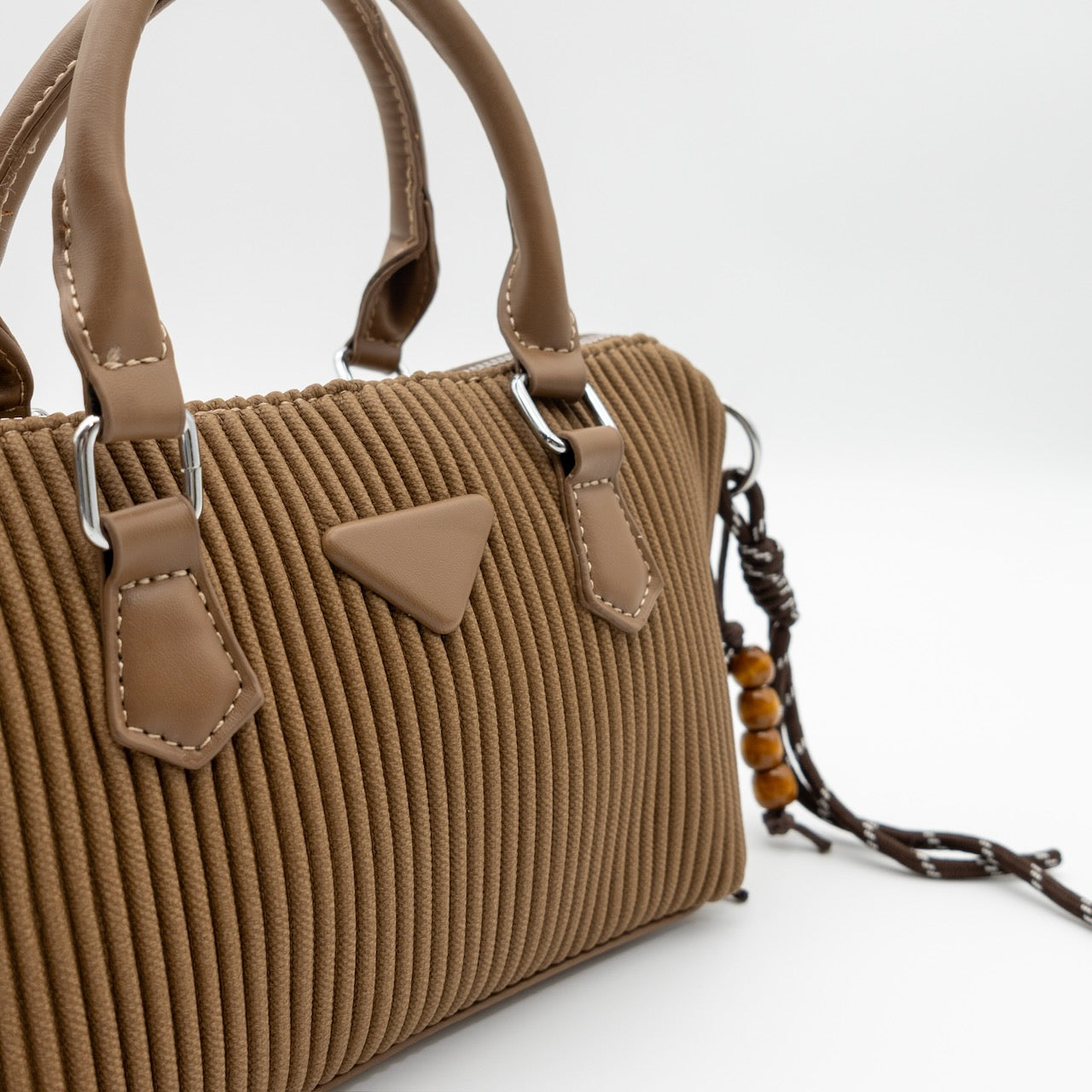 Bolso de Mano Ref 8940