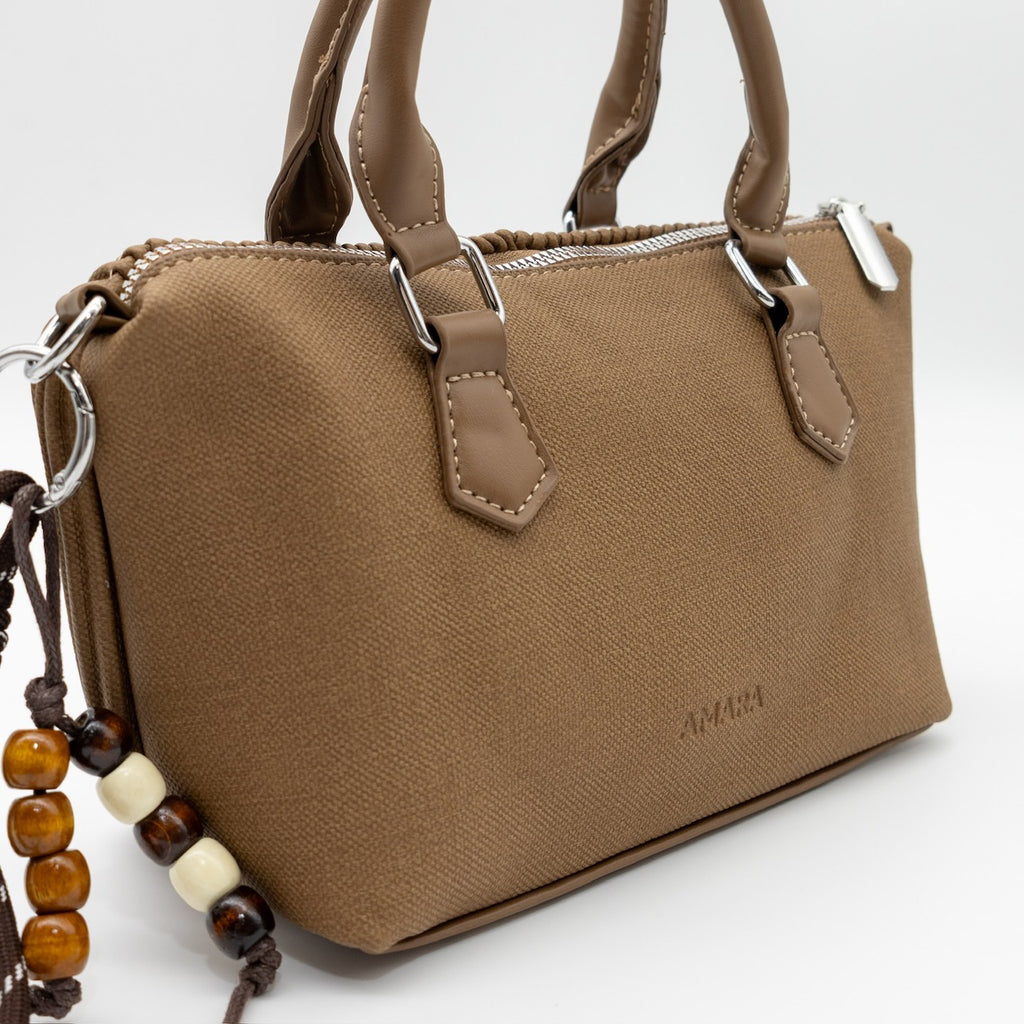 Bolso de Mano Ref 8940