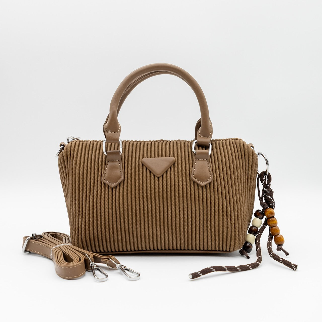 Bolso de Mano Ref 8940