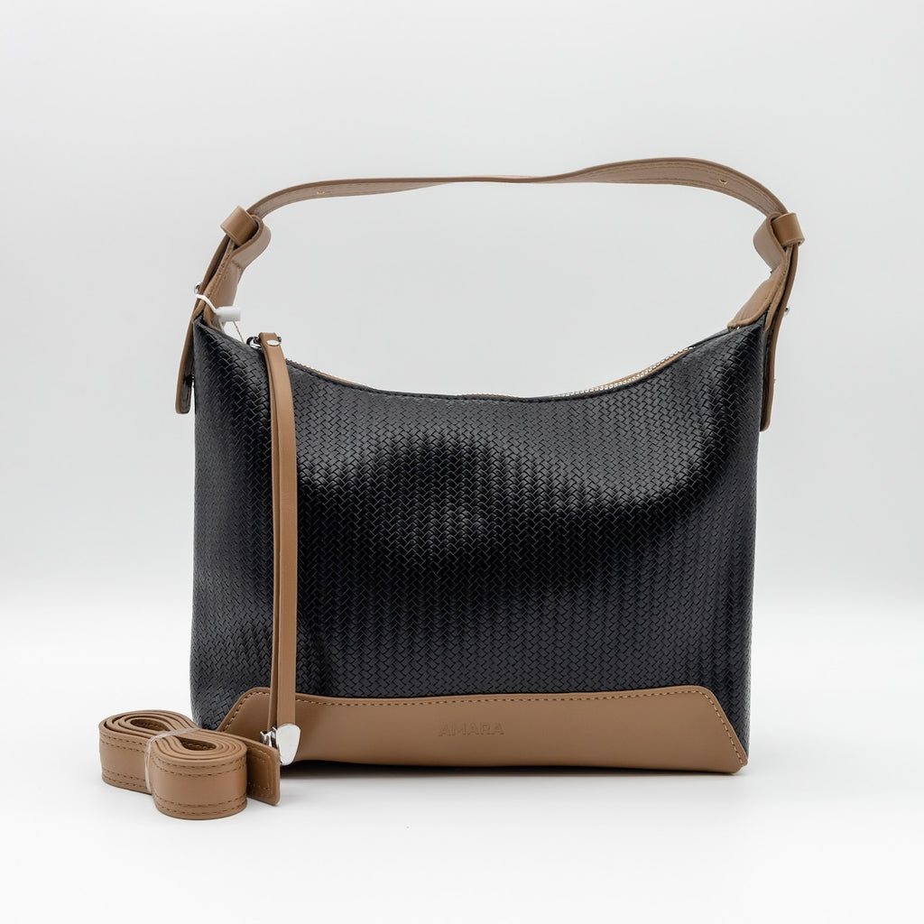Bolso de Mano Ref 9901