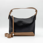 Bolso de Mano Ref 9901