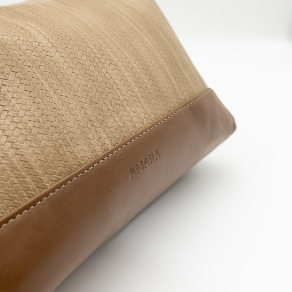Bolso de Mano Ref 9901