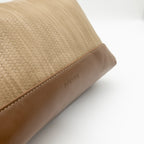 Bolso de Mano Ref 9901