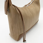 Bolso de Mano Ref 9901