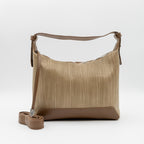 Bolso de Mano Ref 9901