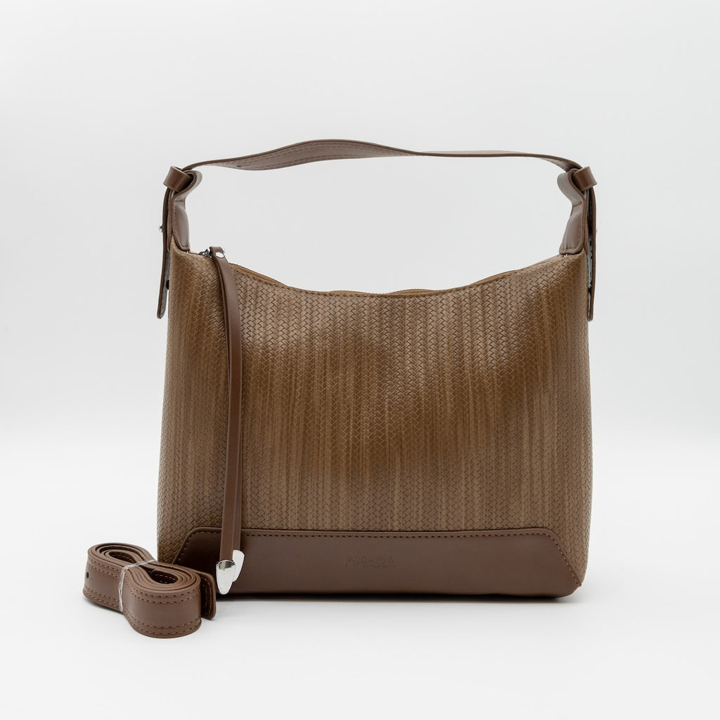 Bolso de Mano Ref 9901