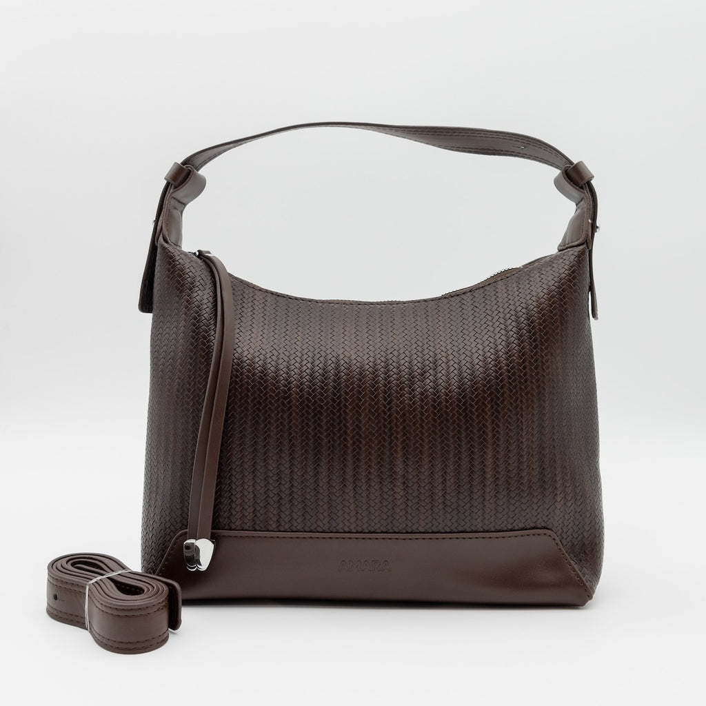 Bolso de Mano Ref 9901
