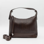 Bolso de Mano Ref 9901