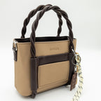 Bolso de Mano Ref 2732