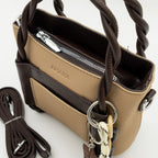 Bolso de Mano Ref 2732