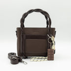 Bolso de Mano Ref 2732