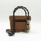 Bolso de Mano Ref 2732