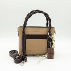 Bolso de Mano Ref 2732