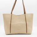 Bolso de Mano Ref 505