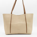 Bolso de Mano Ref 505