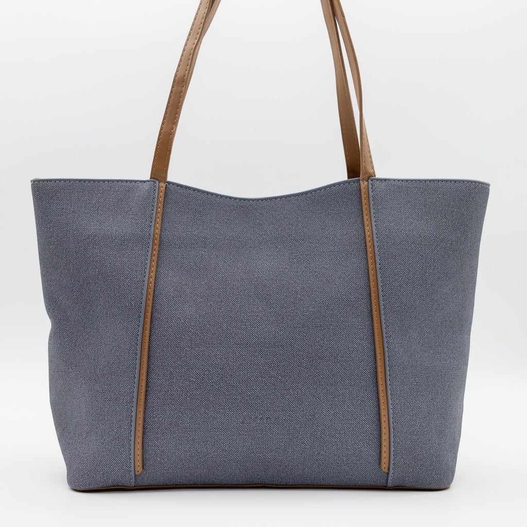 Bolso de Mano Ref 505